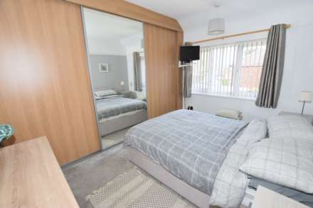 Norbury Avenue, Bebington, Image 17