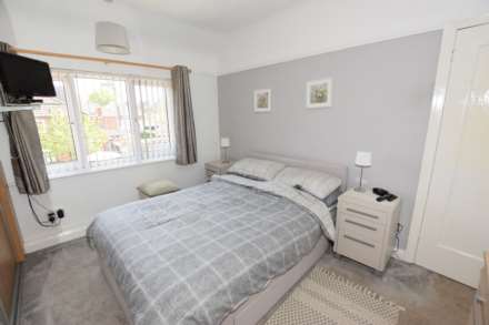 Norbury Avenue, Bebington, Image 18