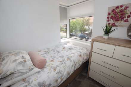 Norbury Avenue, Bebington, Image 19