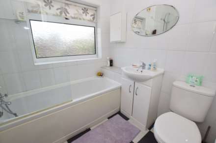 Norbury Avenue, Bebington, Image 20