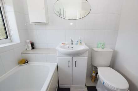 Norbury Avenue, Bebington, Image 21
