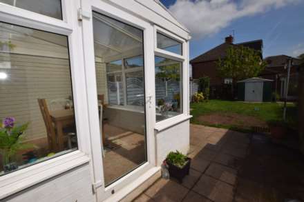 Norbury Avenue, Bebington, Image 24