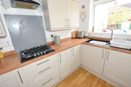 Norbury Avenue, Bebington, Image 3