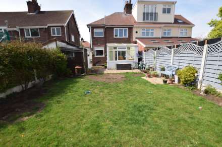 Norbury Avenue, Bebington, Image 4
