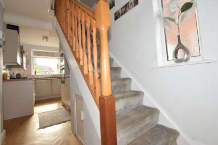 Norbury Avenue, Bebington, Image 5