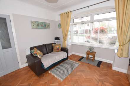 Norbury Avenue, Bebington, Image 7
