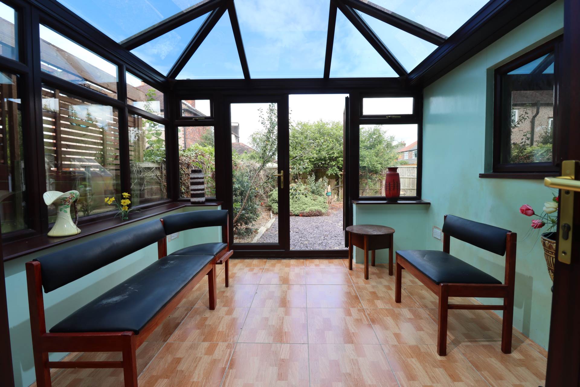 Heather Dene, Bromborough, Image 10