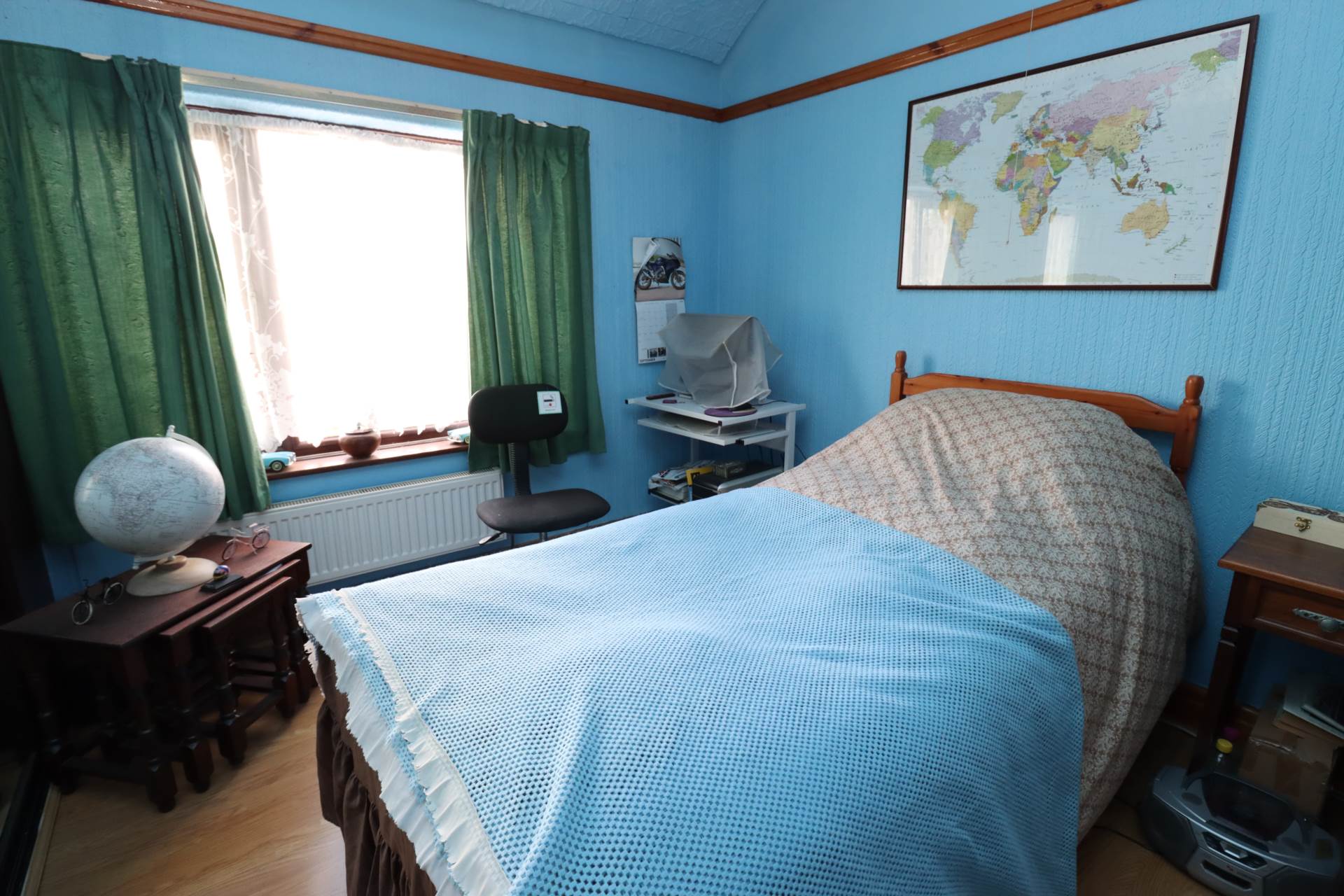 Heather Dene, Bromborough, Image 14