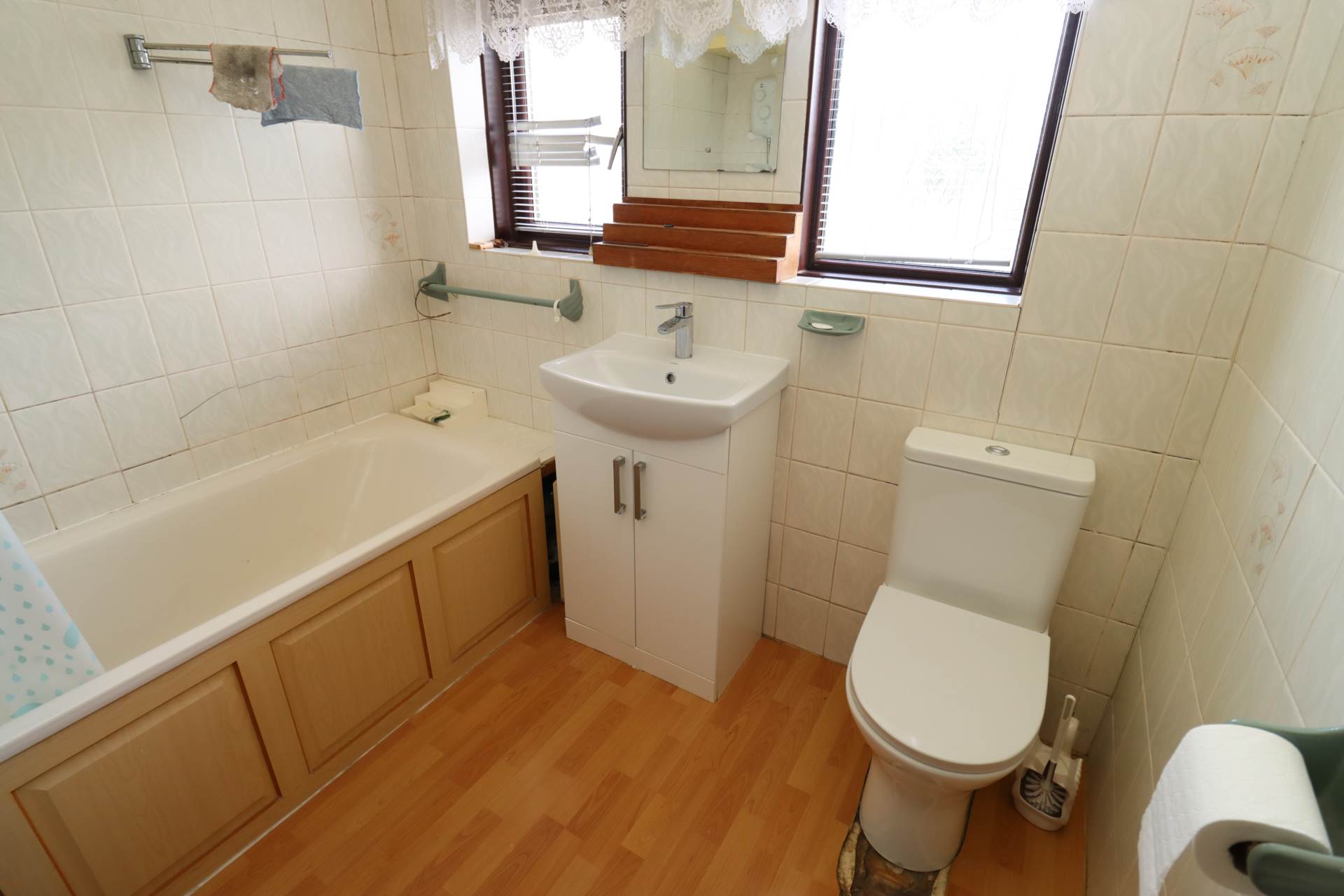 Heather Dene, Bromborough, Image 16