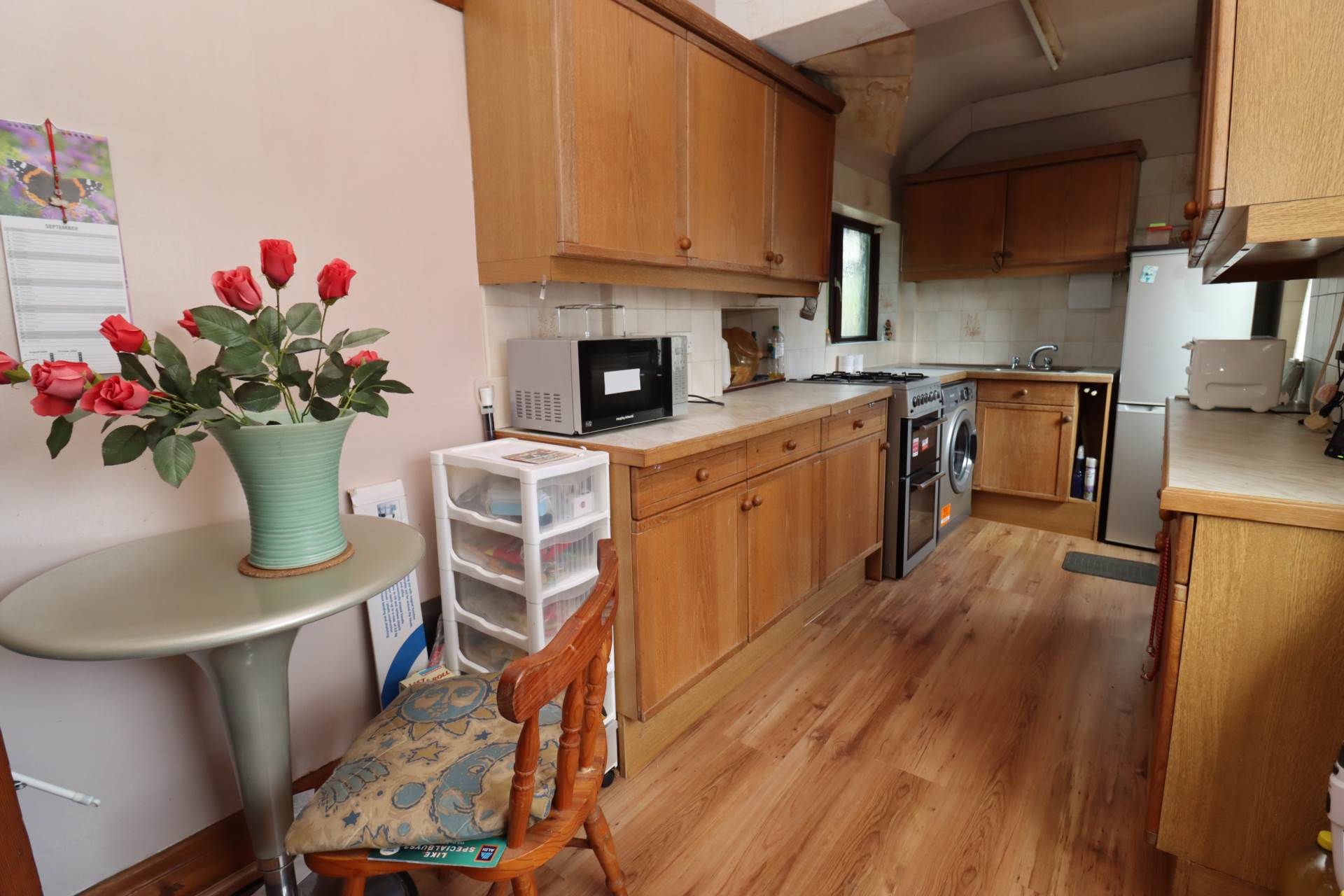 Heather Dene, Bromborough, Image 3