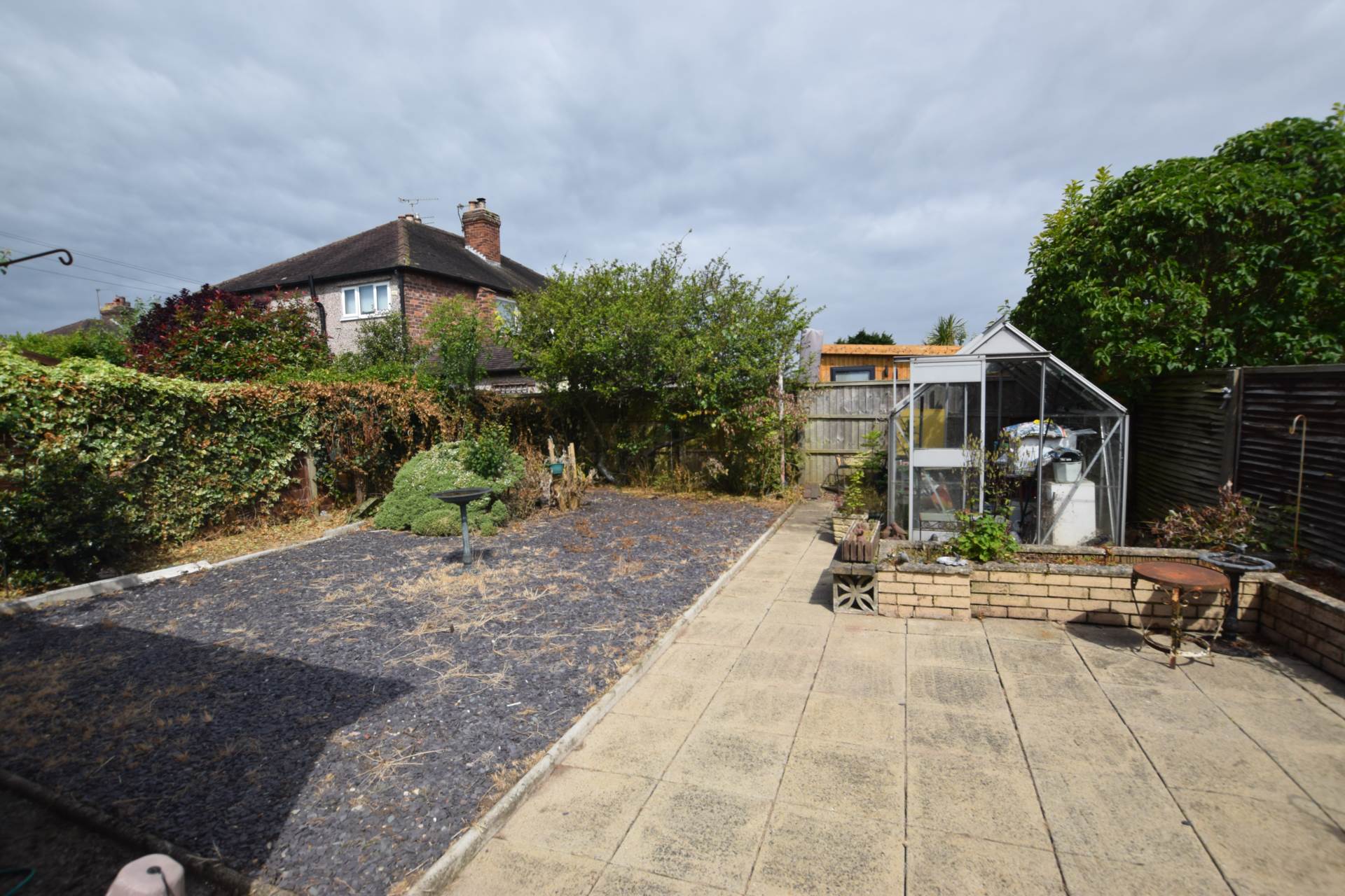Heather Dene, Bromborough, Image 5