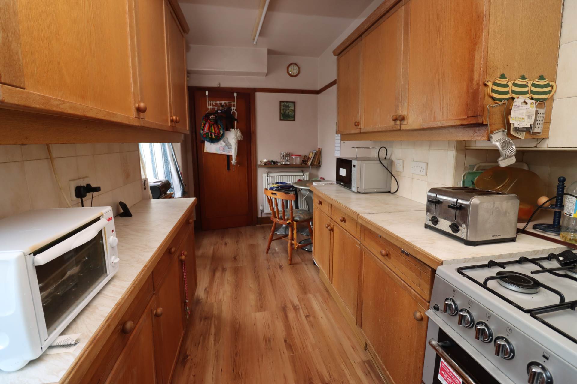 Heather Dene, Bromborough, Image 8