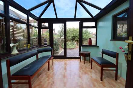 Heather Dene, Bromborough, Image 10