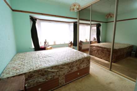 Heather Dene, Bromborough, Image 12