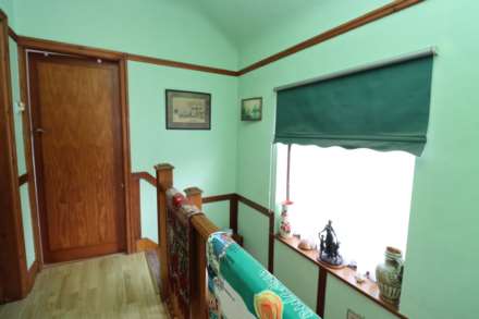 Heather Dene, Bromborough, Image 17
