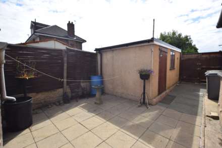 Heather Dene, Bromborough, Image 18