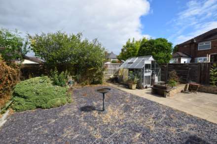 Heather Dene, Bromborough, Image 19