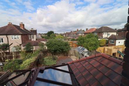 Heather Dene, Bromborough, Image 20