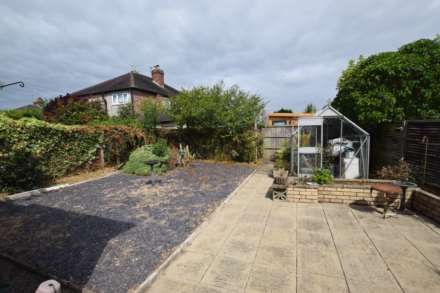 Heather Dene, Bromborough, Image 5