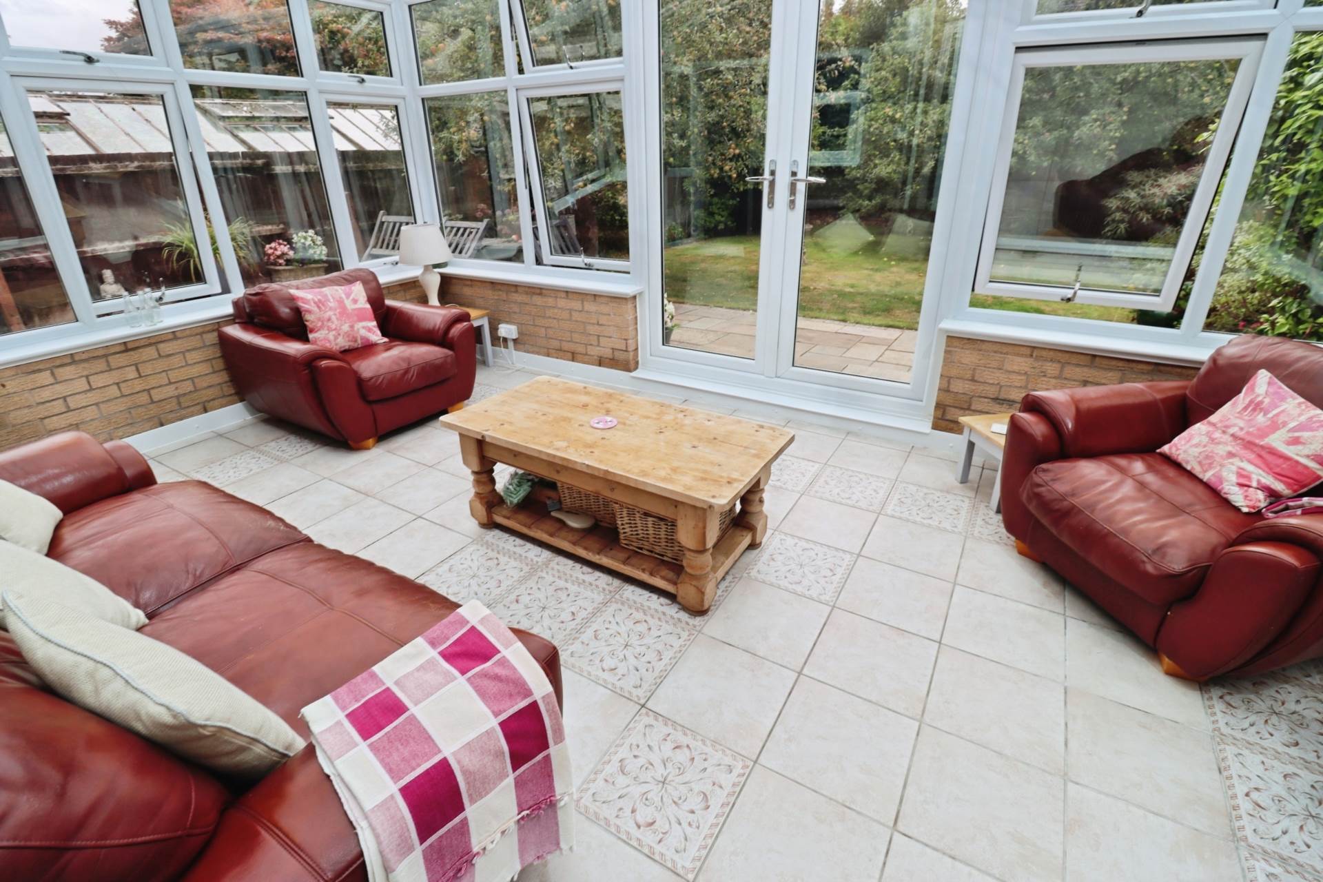 Upton Road, Prenton, Image 10