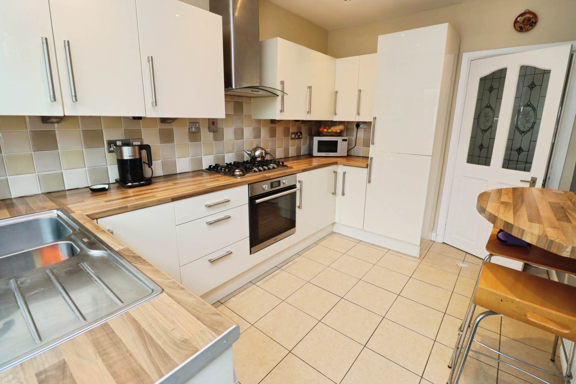 Upton Road, Prenton, Image 14