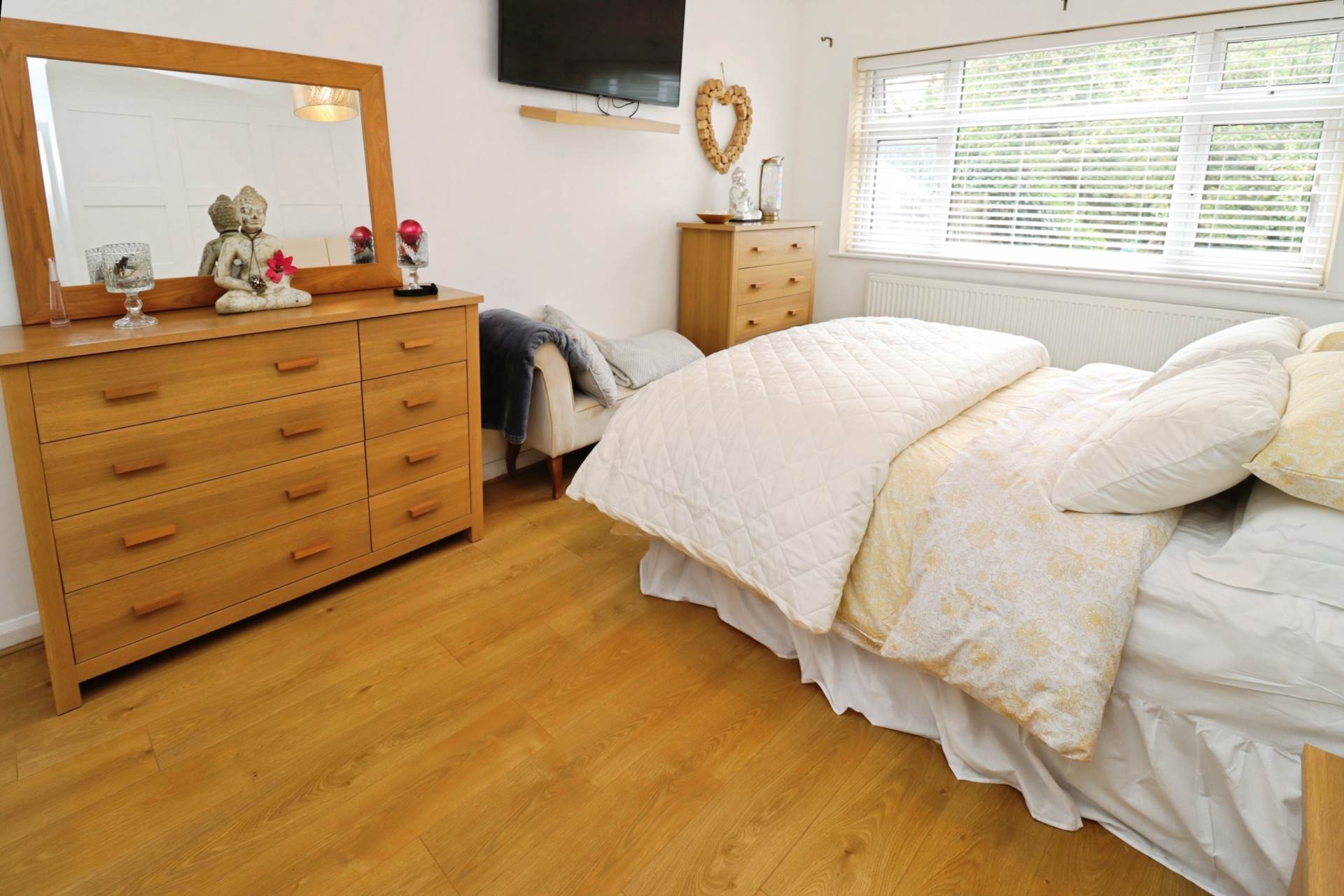Upton Road, Prenton, Image 16