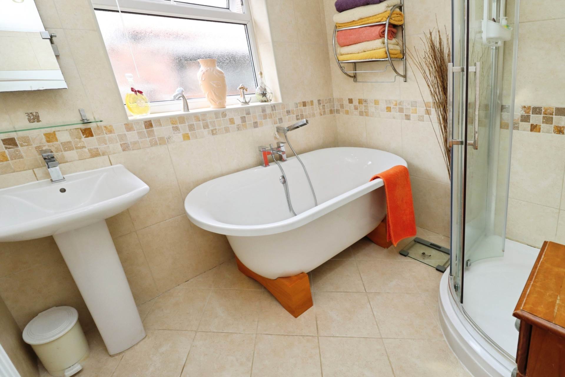 Upton Road, Prenton, Image 19