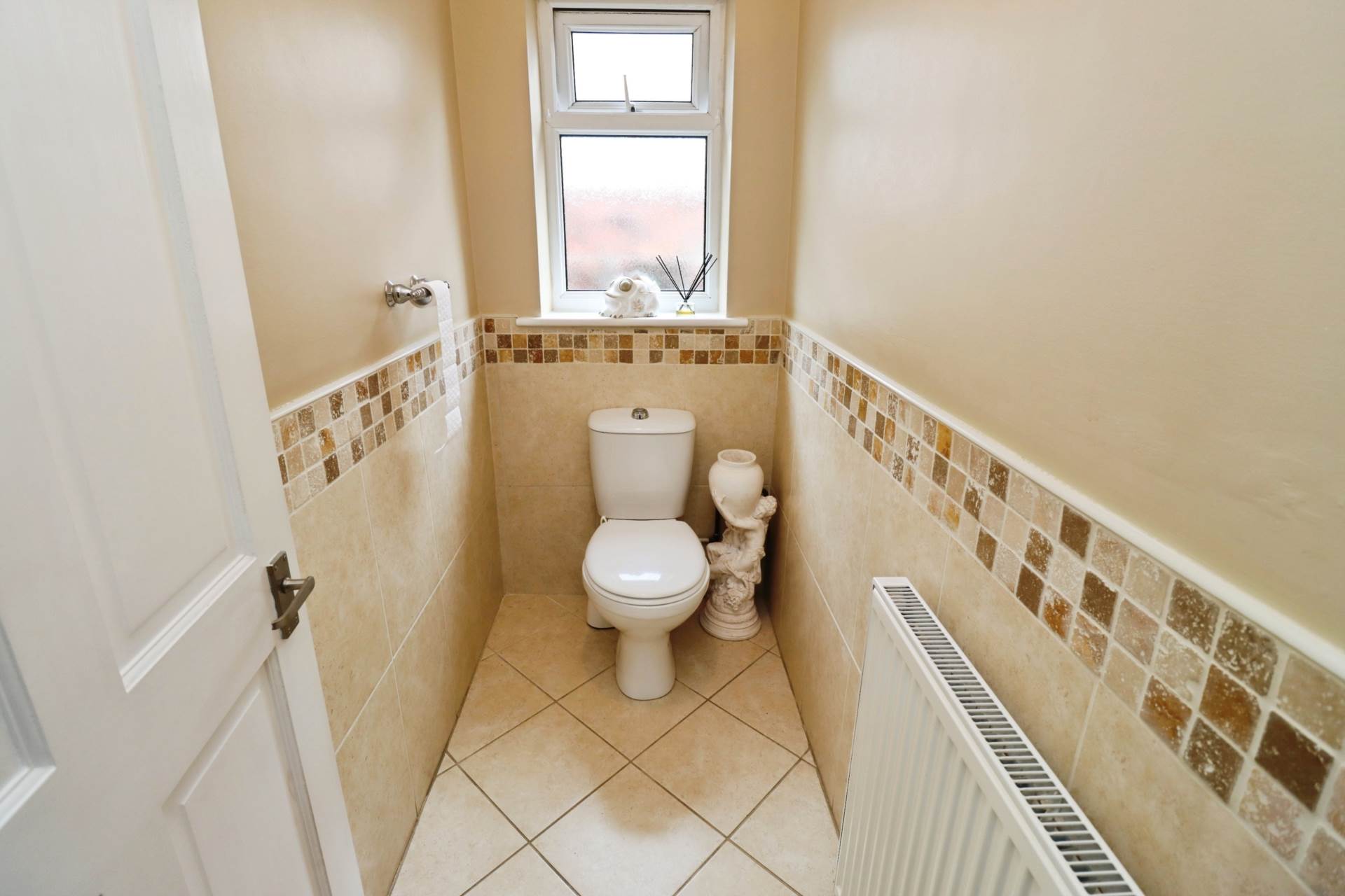 Upton Road, Prenton, Image 21