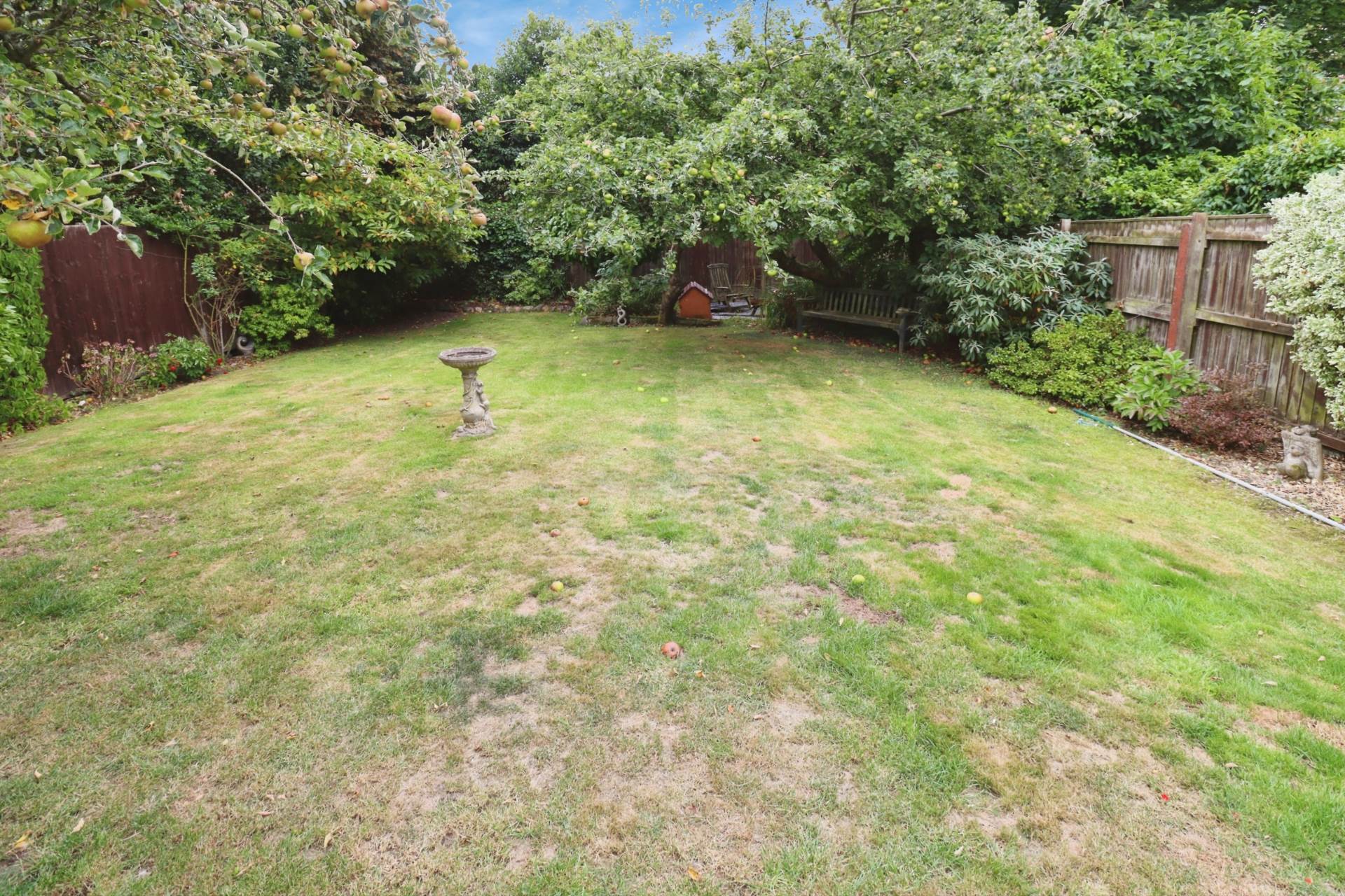 Upton Road, Prenton, Image 24