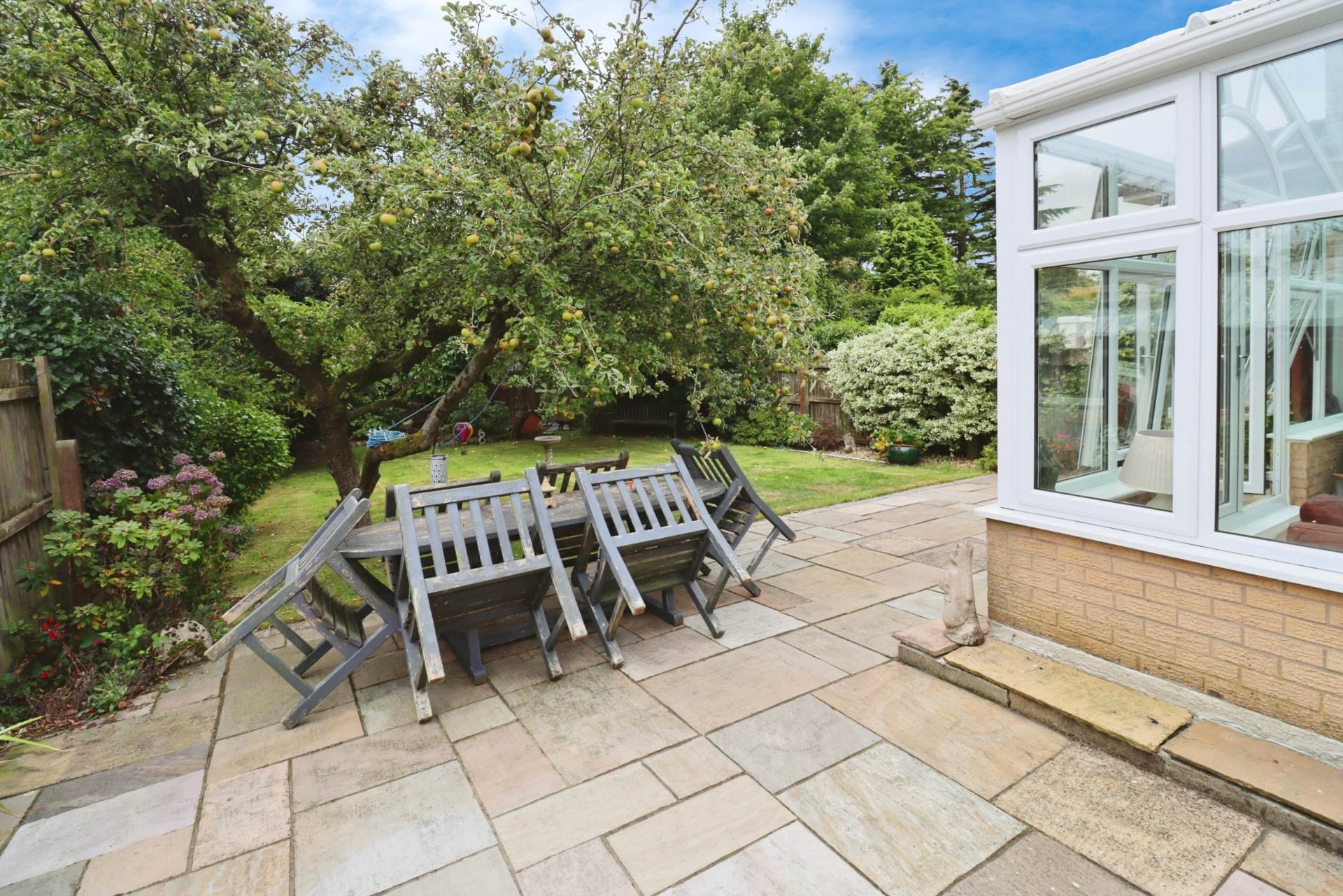 Upton Road, Prenton, Image 25