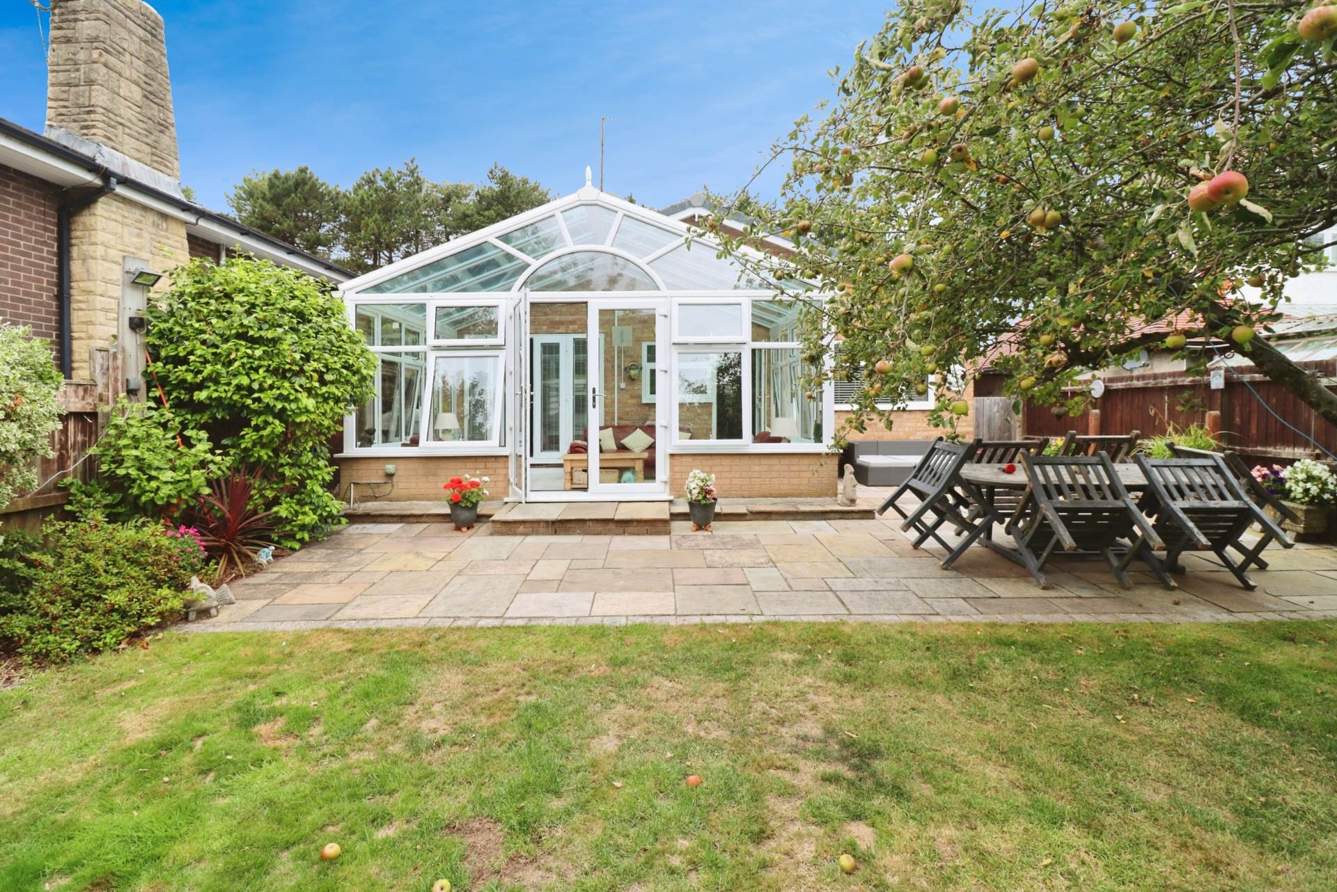 Upton Road, Prenton, Image 26