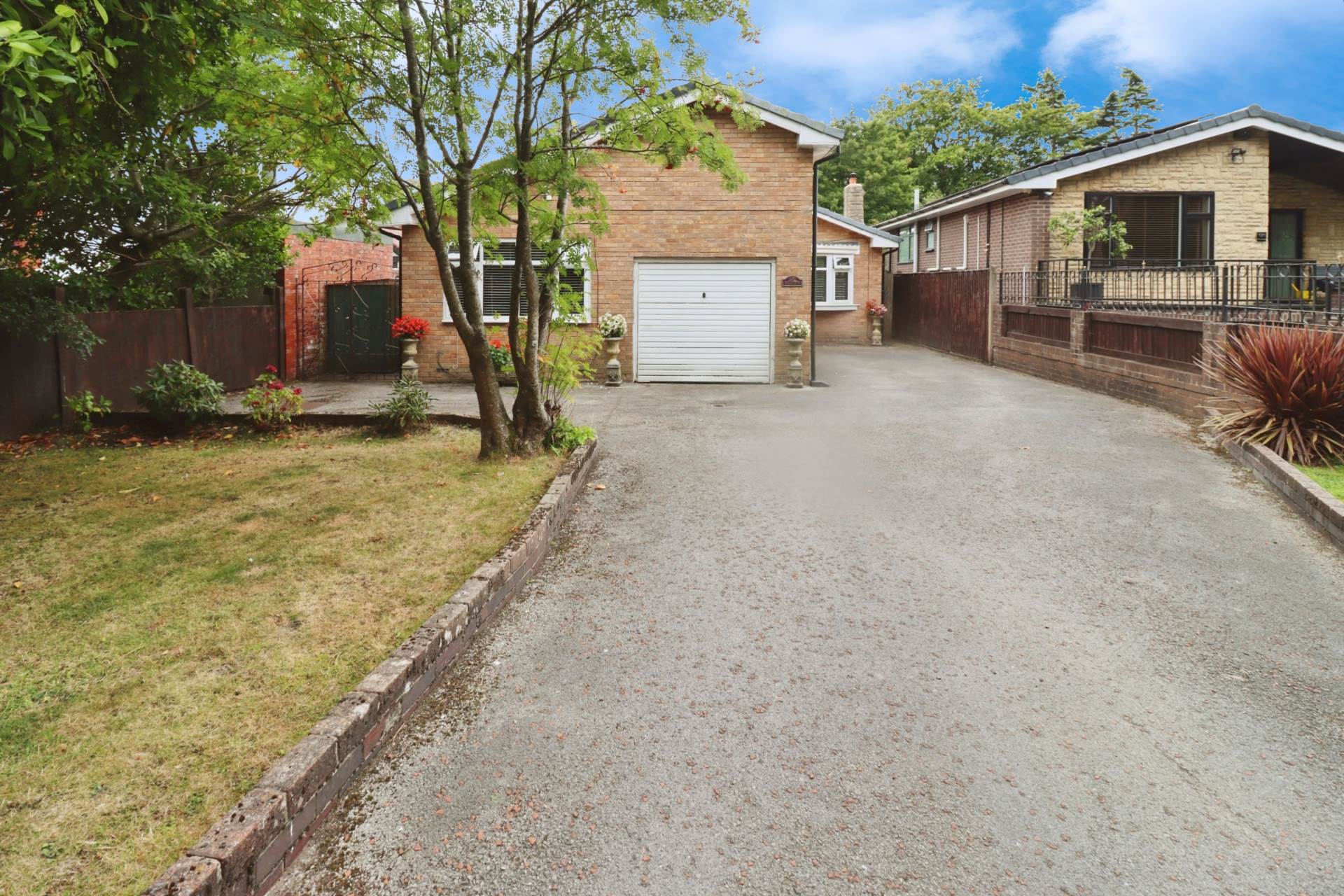 Upton Road, Prenton, Image 28
