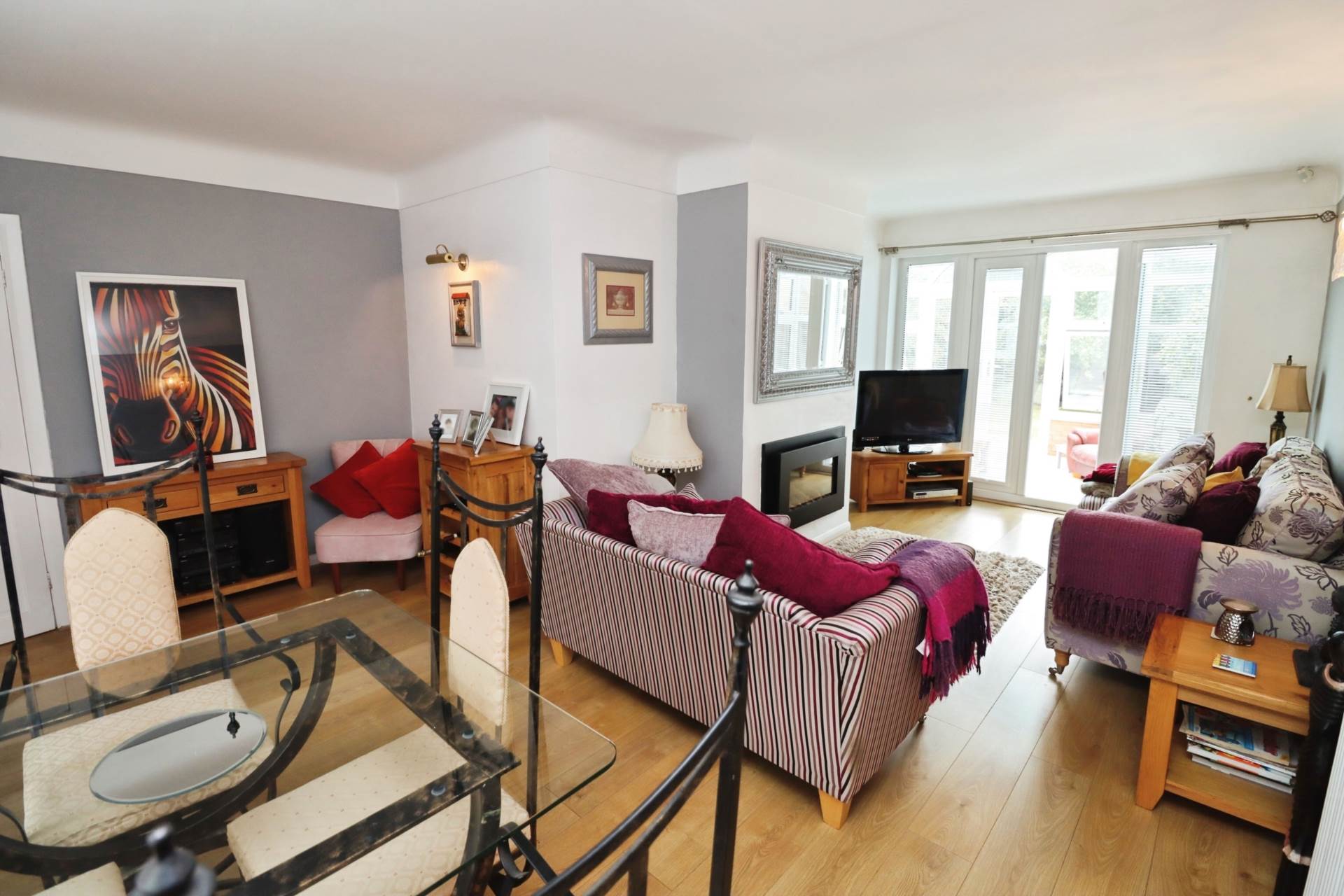 Upton Road, Prenton, Image 3