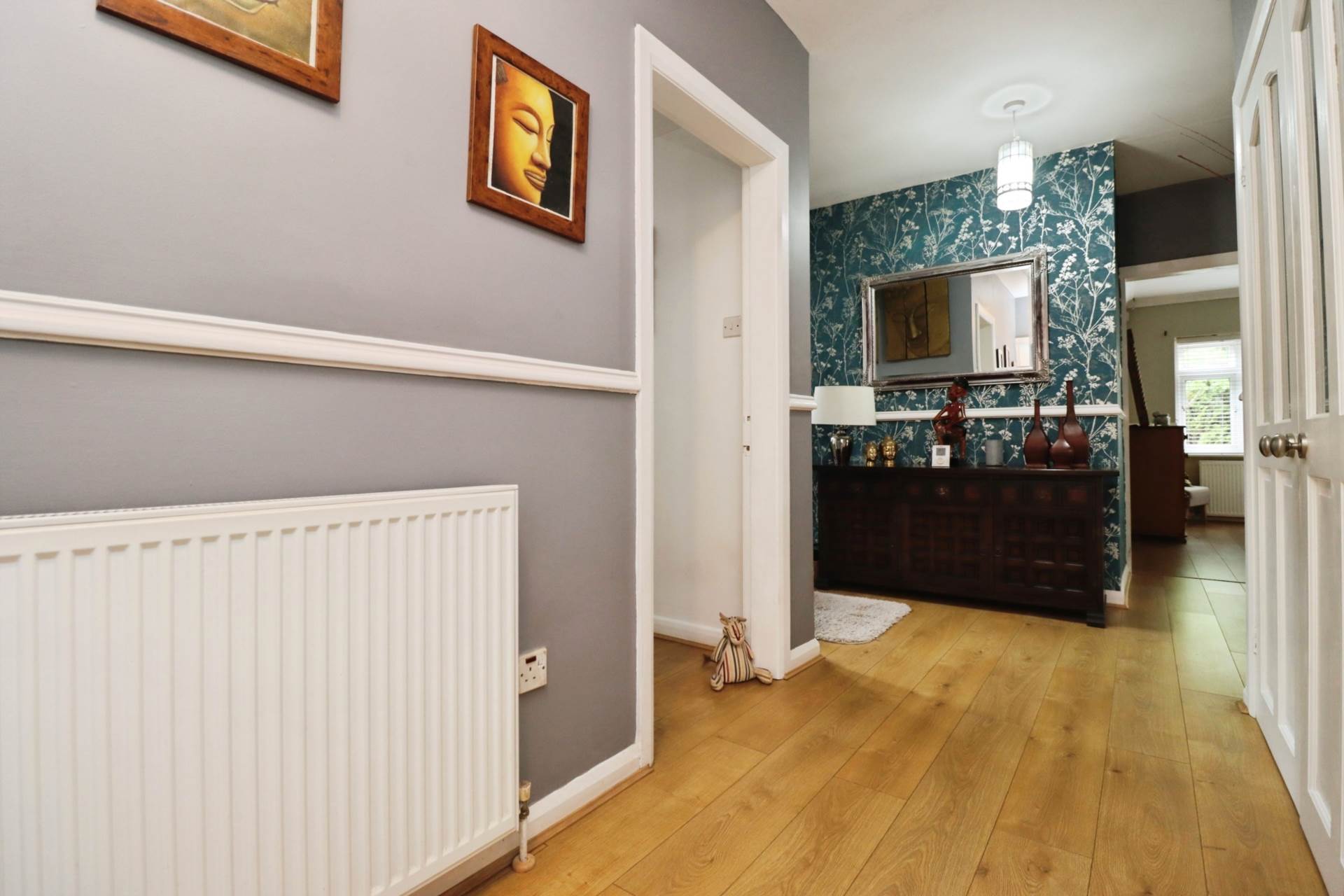Upton Road, Prenton, Image 6