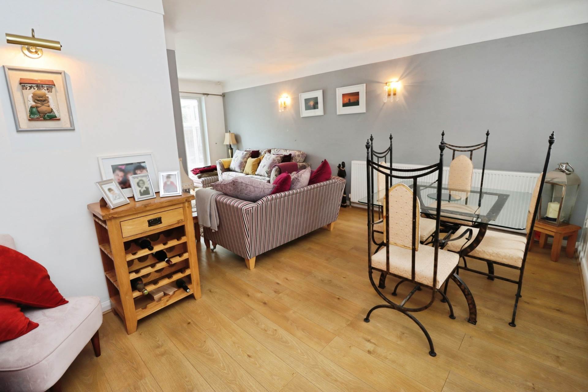 Upton Road, Prenton, Image 8