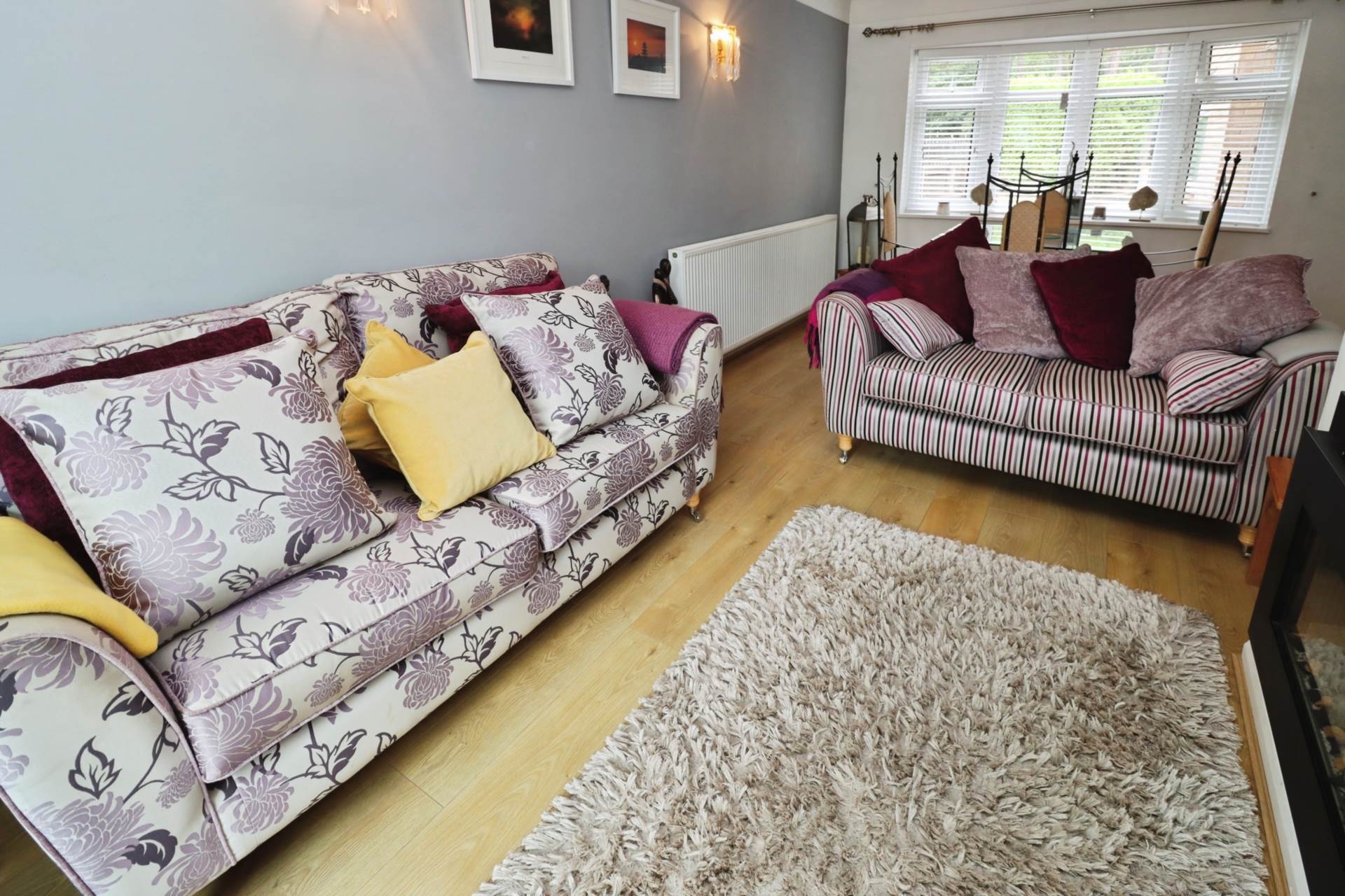 Upton Road, Prenton, Image 9