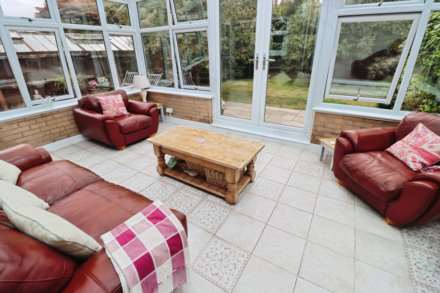 Upton Road, Prenton, Image 10