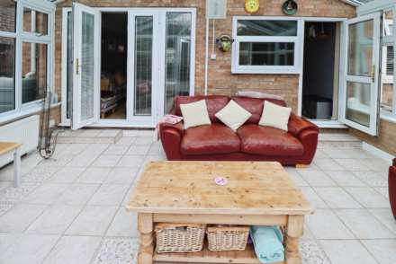 Upton Road, Prenton, Image 11