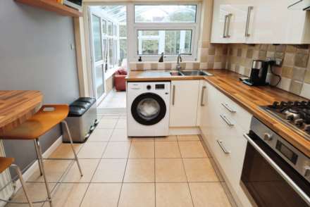 Upton Road, Prenton, Image 12