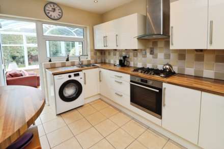 Upton Road, Prenton, Image 13