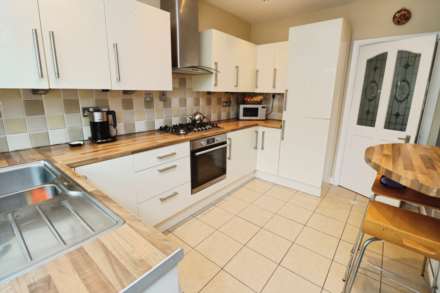 Upton Road, Prenton, Image 14
