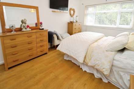 Upton Road, Prenton, Image 16