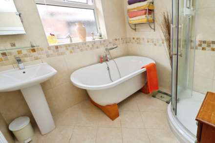 Upton Road, Prenton, Image 19
