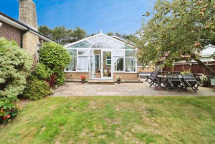 Upton Road, Prenton, Image 2