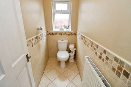 Upton Road, Prenton, Image 21