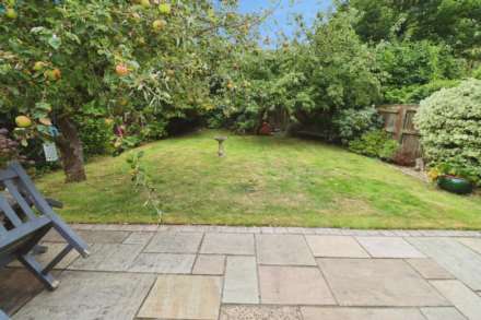 Upton Road, Prenton, Image 22