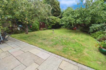 Upton Road, Prenton, Image 23