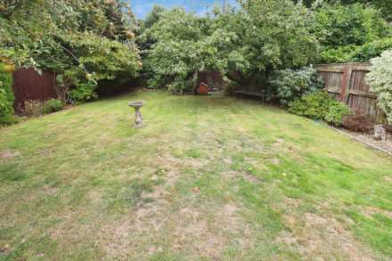 Upton Road, Prenton, Image 24