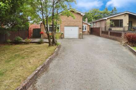 Upton Road, Prenton, Image 28