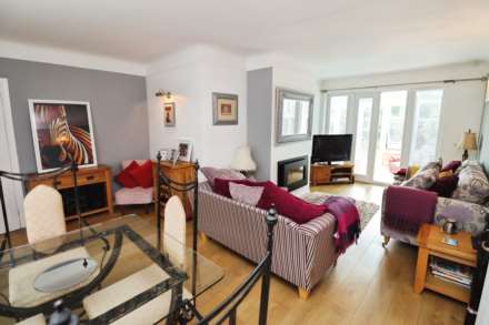 Upton Road, Prenton, Image 3